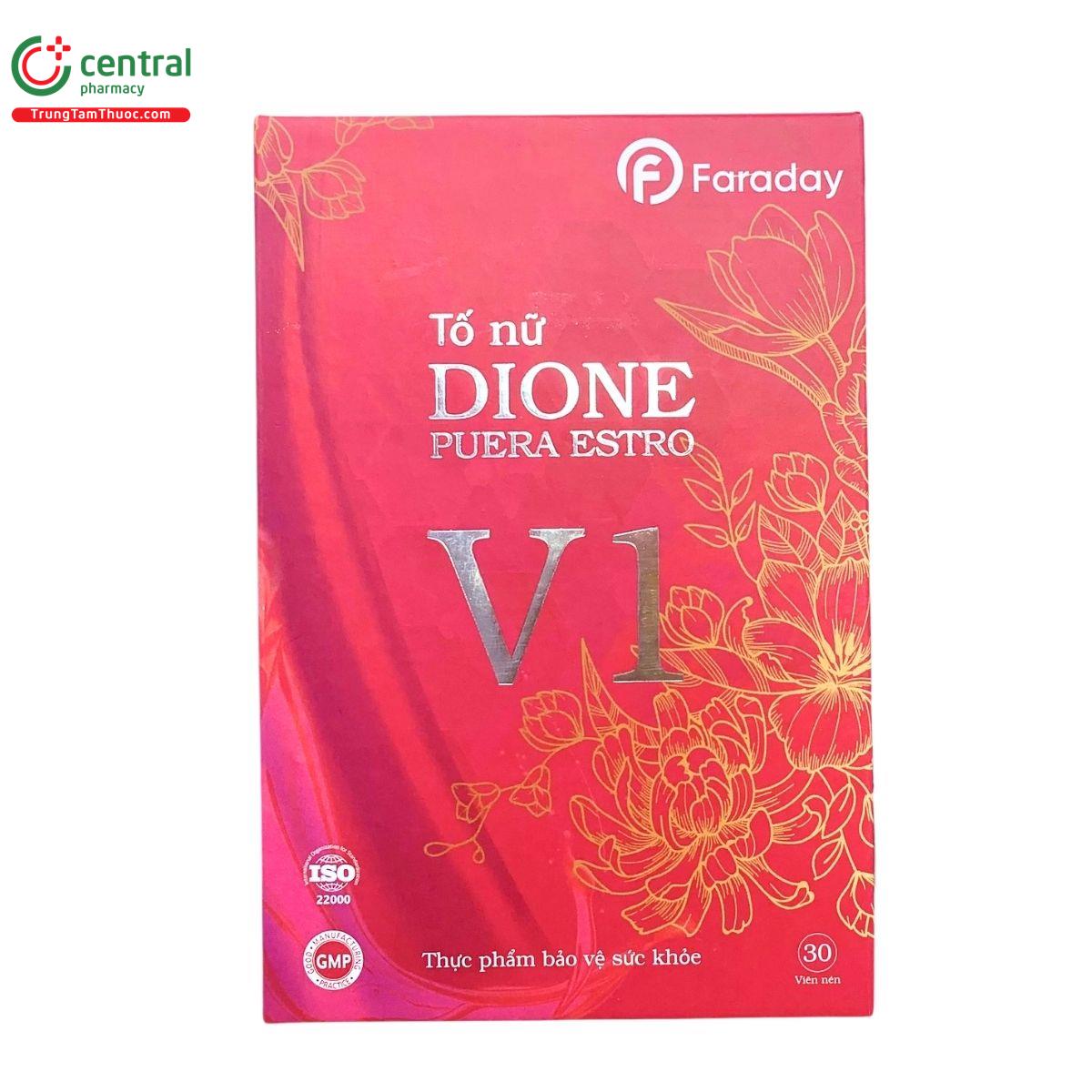 to nu dione puera estro v1 5 M5745 to nu dione puera estro v1 5 M5745