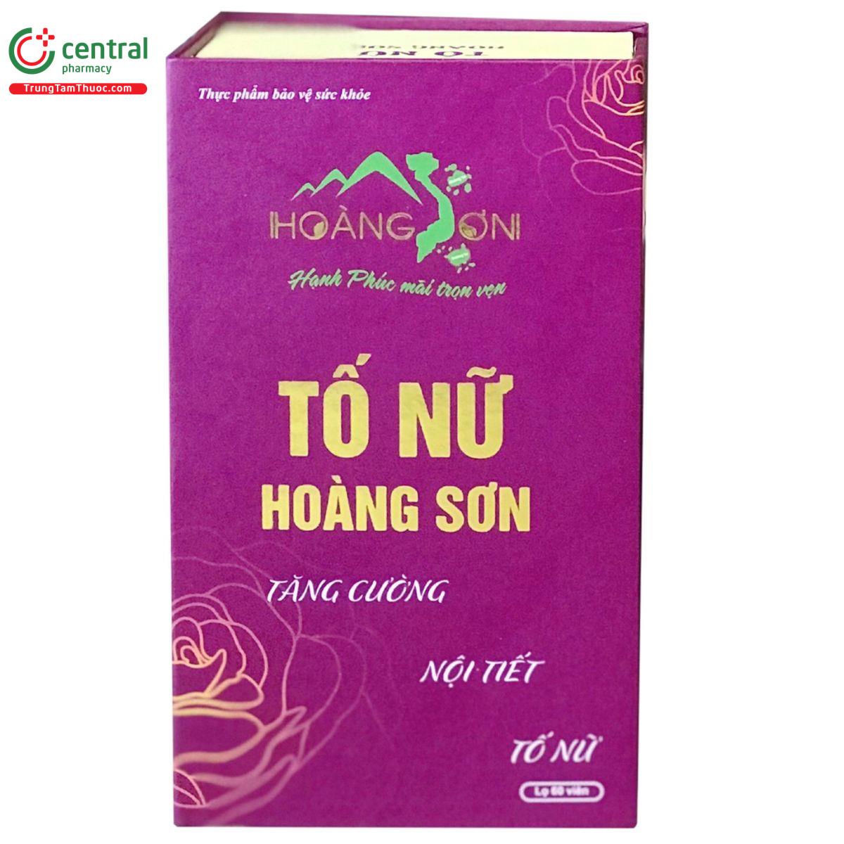 to nu hoang son 3 R7350