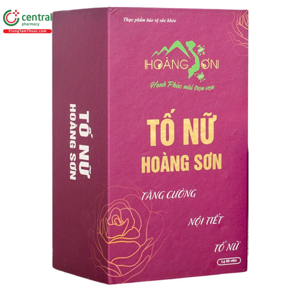 to nu hoang son 4 A0337