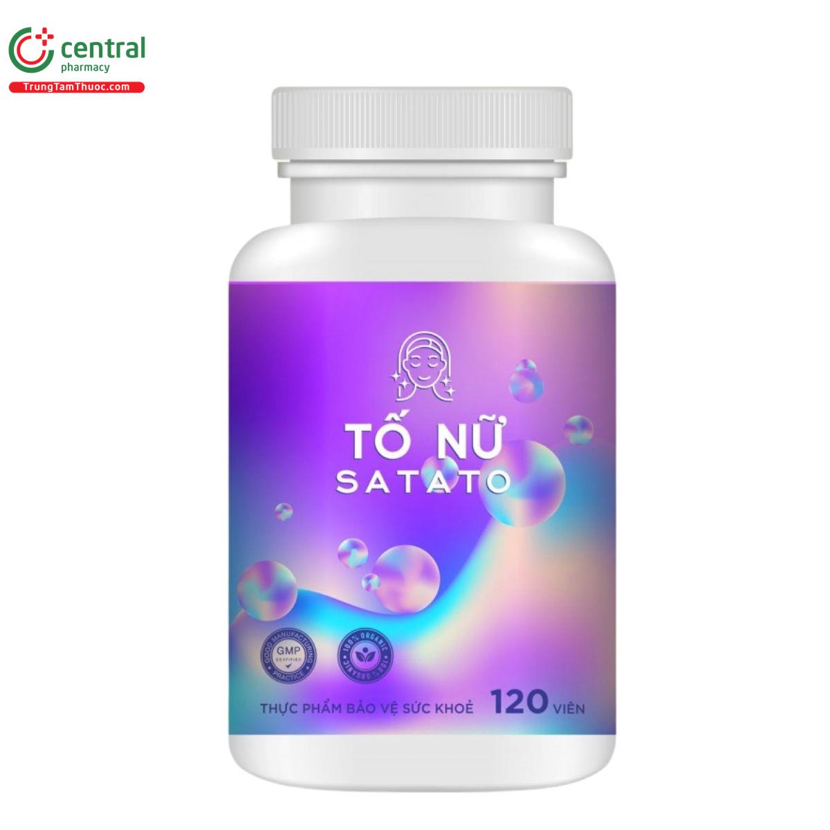 to nu satato 1 P6500 to nu satato 1 P6500