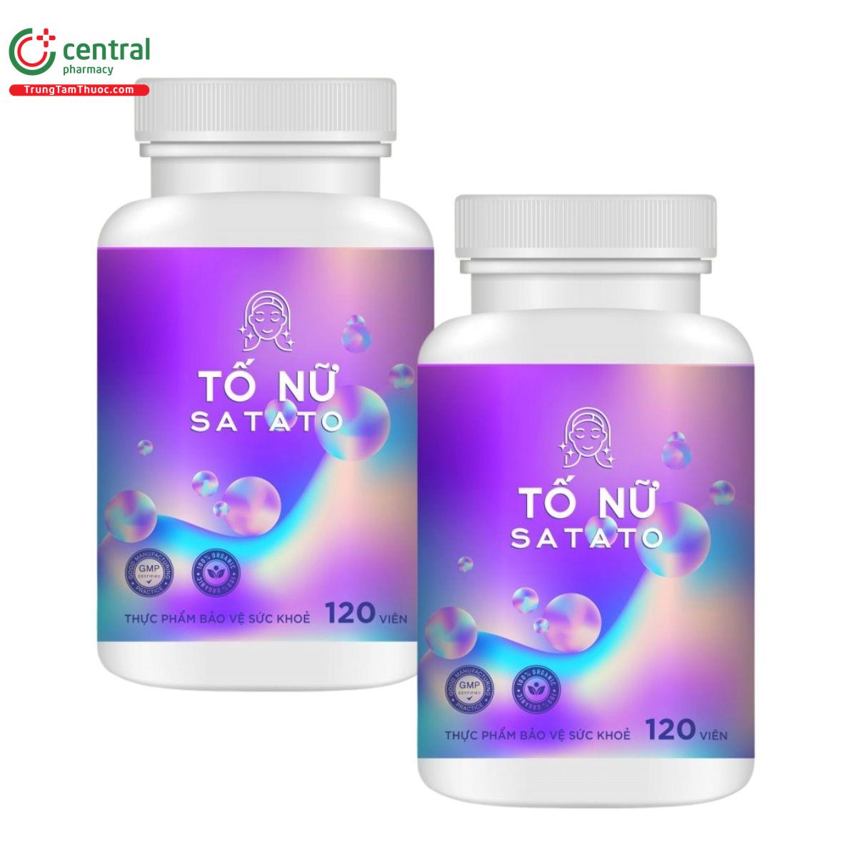 to nu satato 2 Q6675 to nu satato 2 Q6675