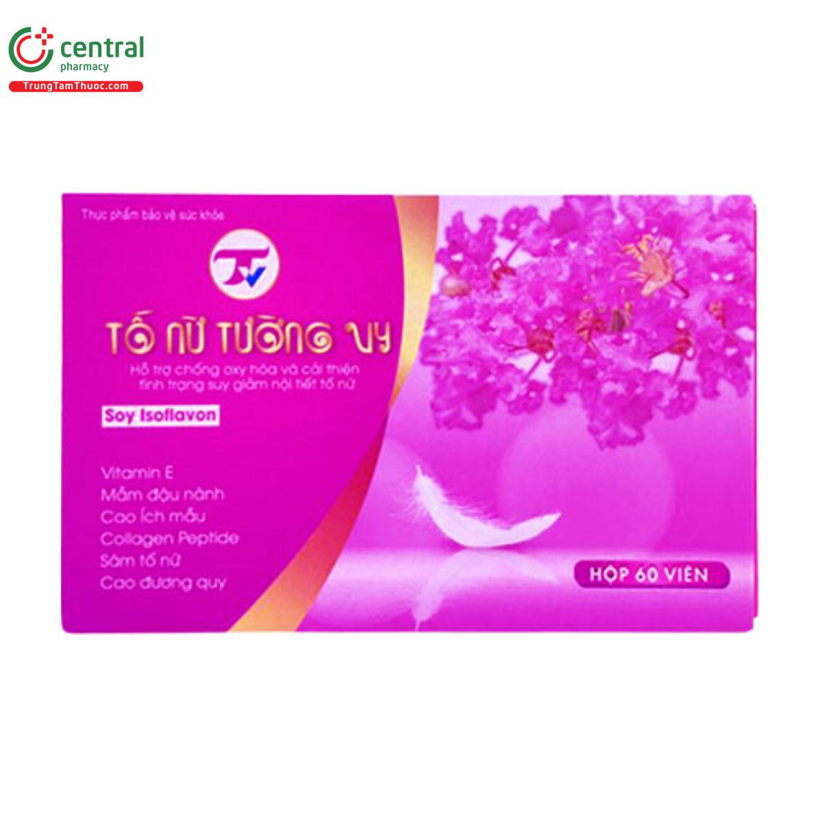 to nu tuong vy 3 P6756 to nu tuong vy 3 P6756