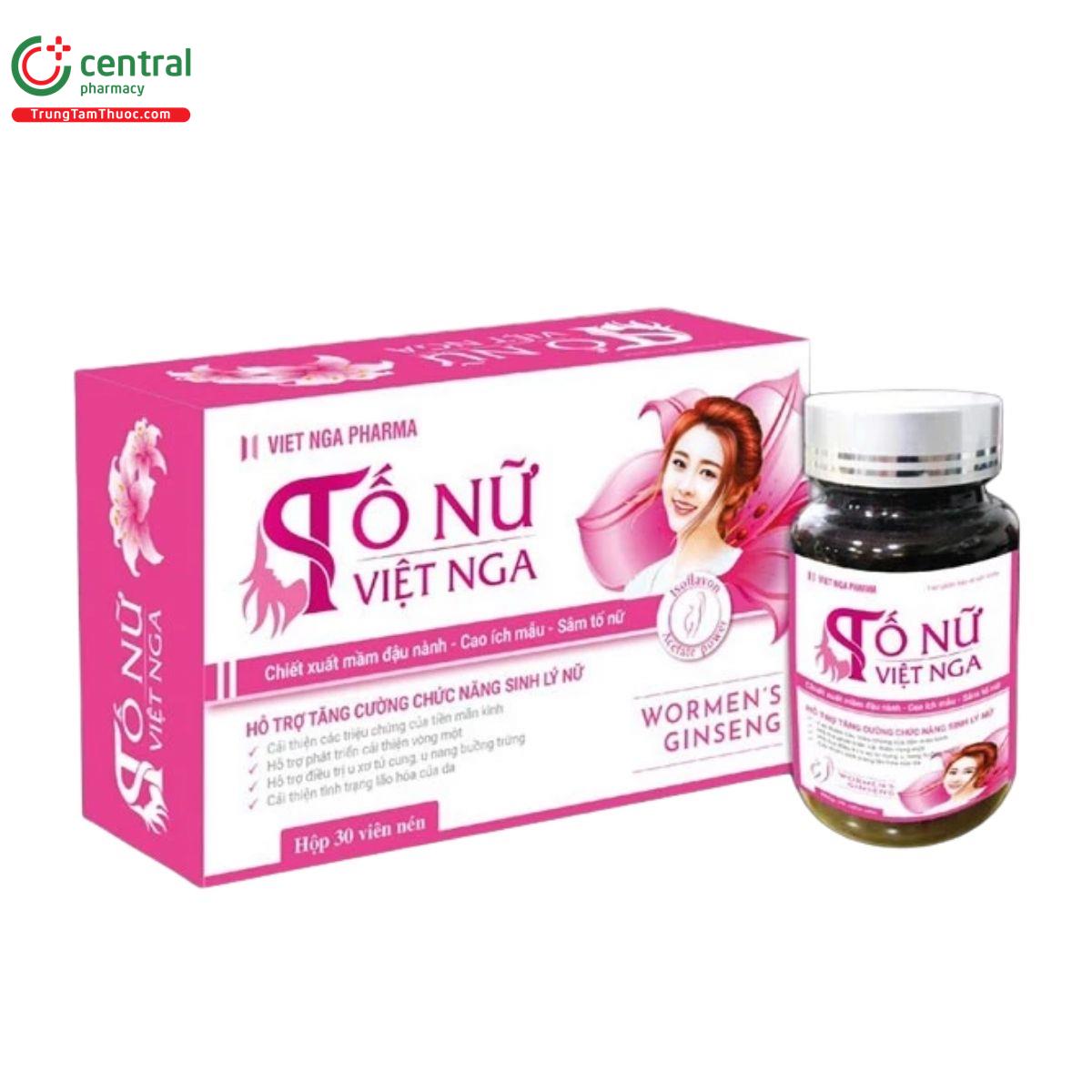 to nu viet nga 0 N5616 to nu viet nga 0 N5616