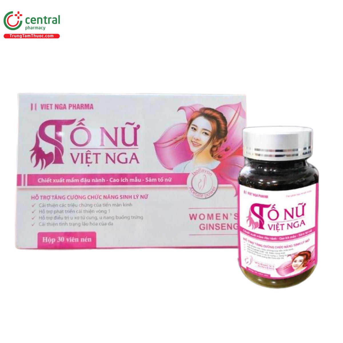 to nu viet nga 1 G2070 to nu viet nga 1 G2070