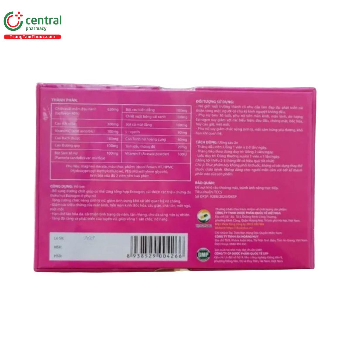 to nu viet nga 3 P6506 to nu viet nga 3 P6506