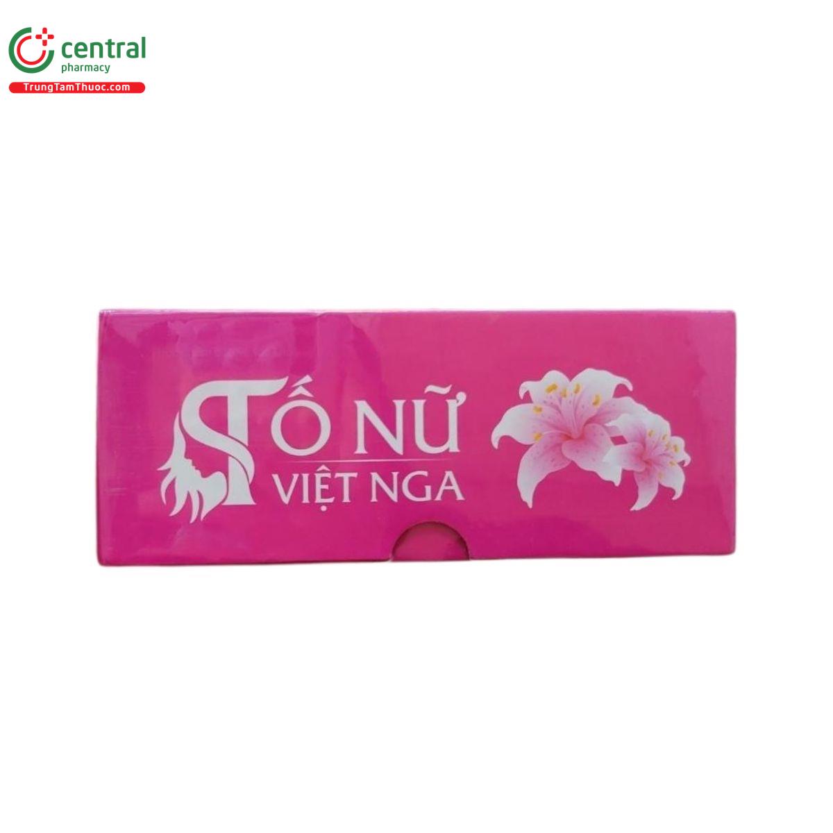 to nu viet nga 4 I3860 to nu viet nga 4 I3860