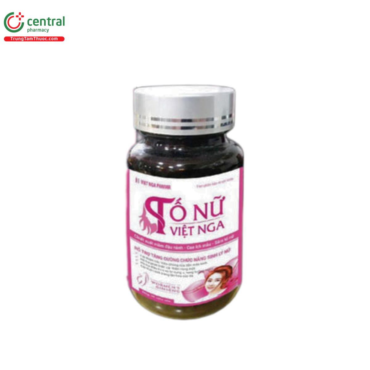 to nu viet nga 5 C0233 to nu viet nga 5 C0233