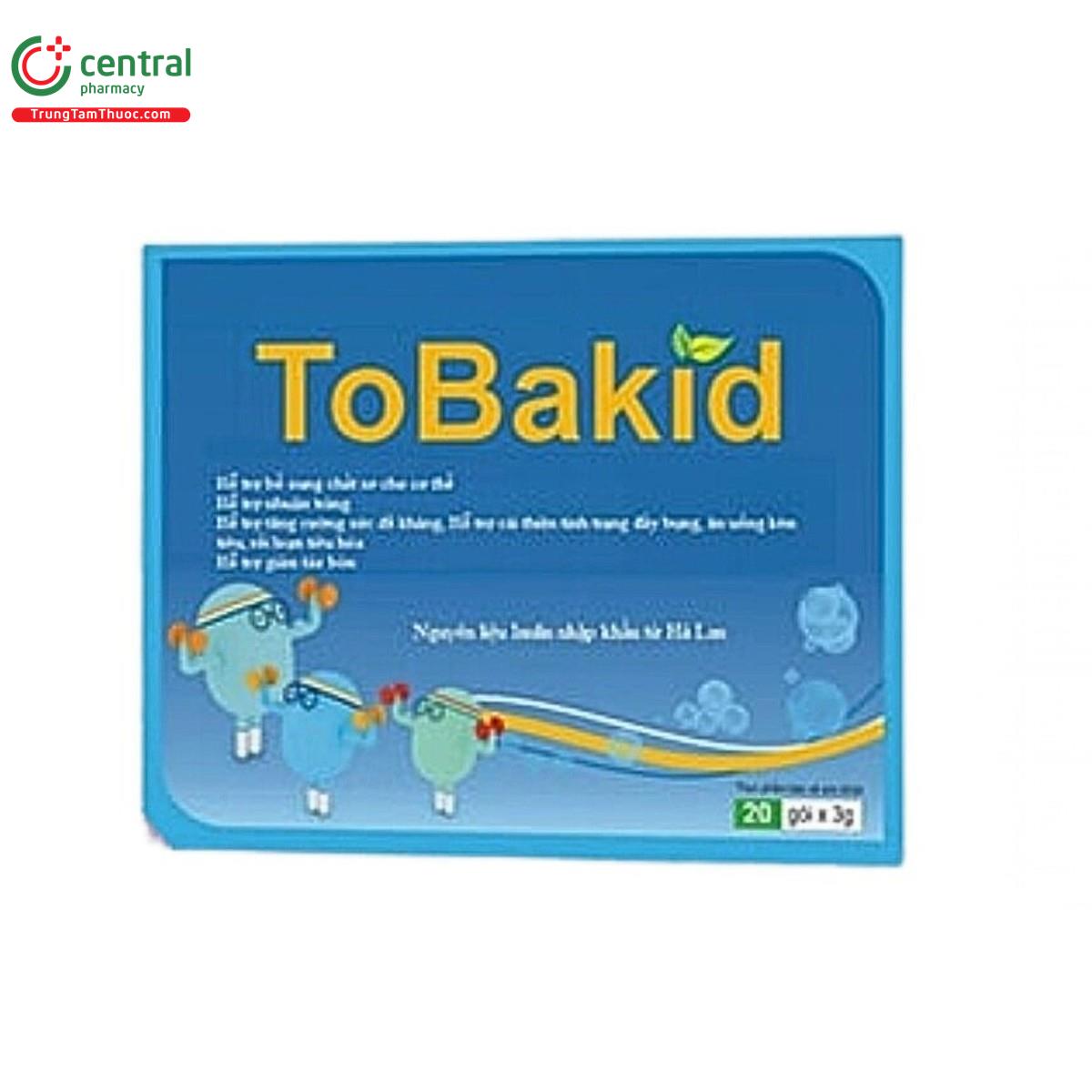 tobakid 2 1 T7017