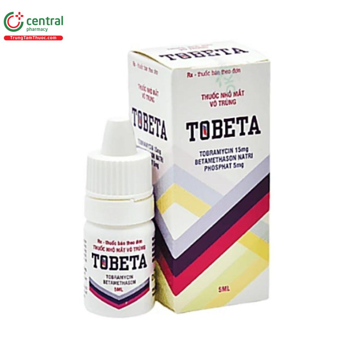 tobeta 15mg5mg 1 P6276 tobeta 15mg5mg 1 P6276