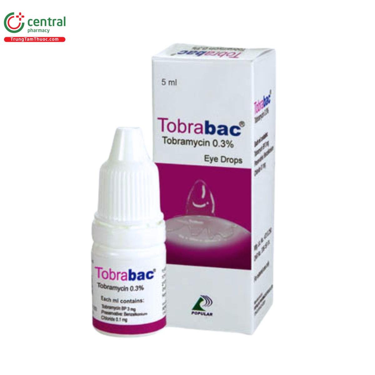 tobrabac 5ml 1 R7041 tobrabac 5ml 1 R7041