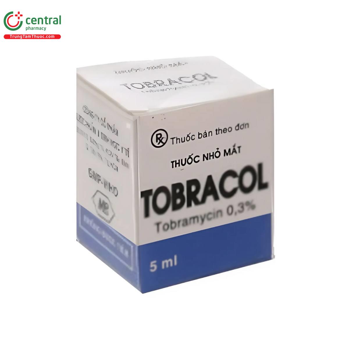 tobracol 03 5 N5163