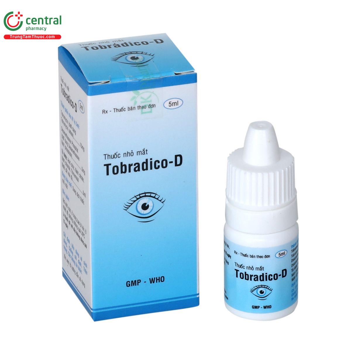 tobradico d 15mg5mg 1 G2646 tobradico d 15mg5mg 1 G2646