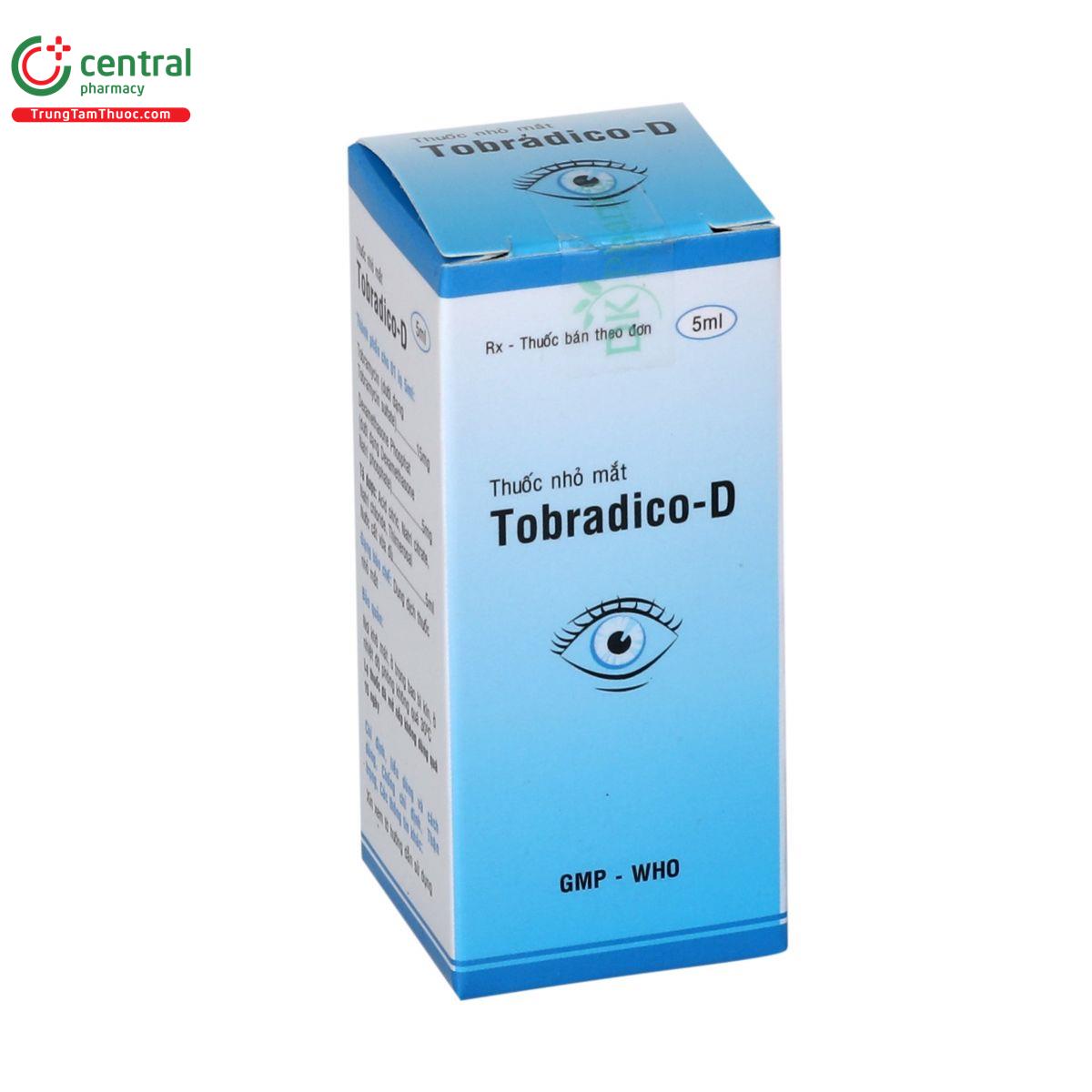 tobradico d 15mg5mg 2 V8010 tobradico d 15mg5mg 2 V8010