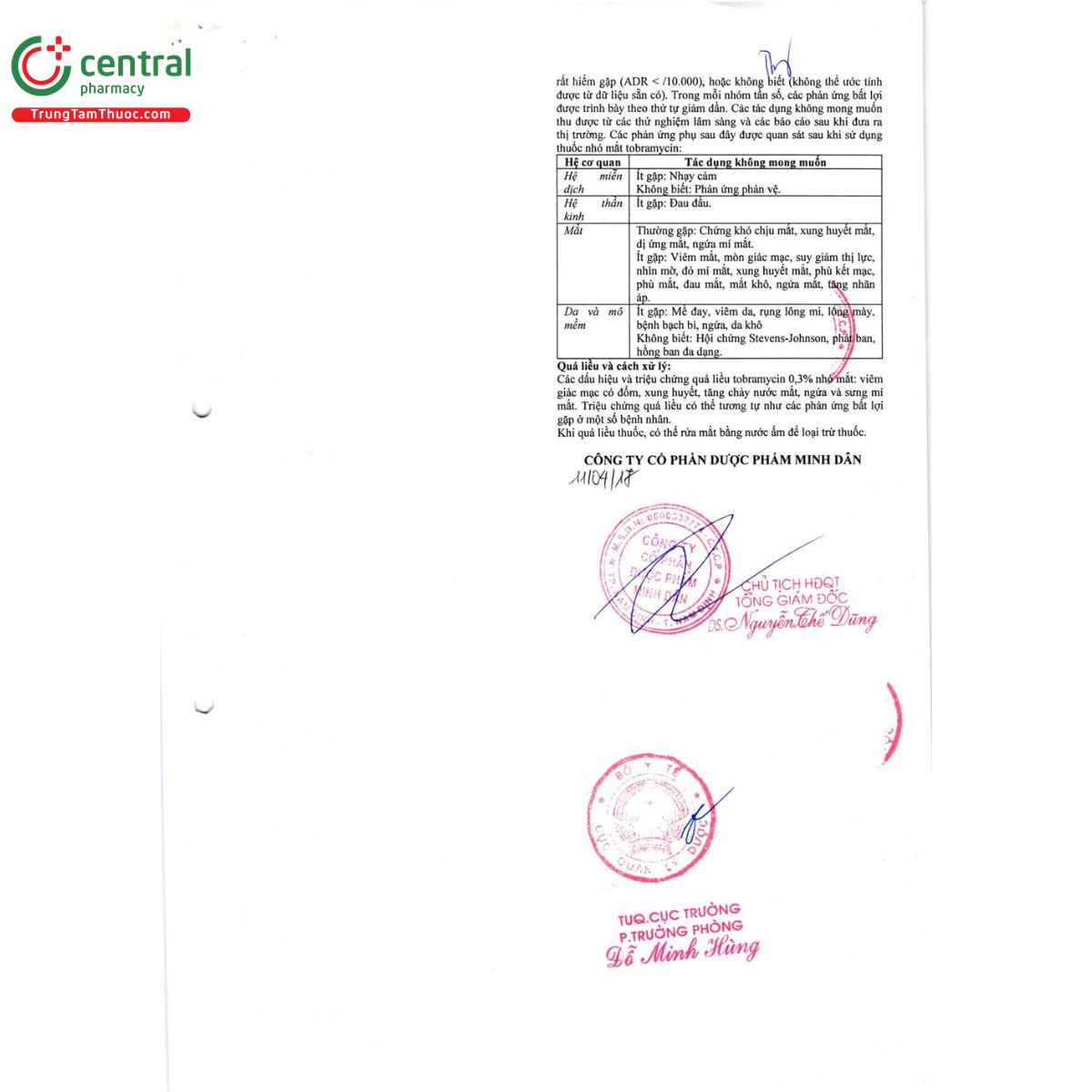 tobramycin 0 3 minh dan 8 E1435