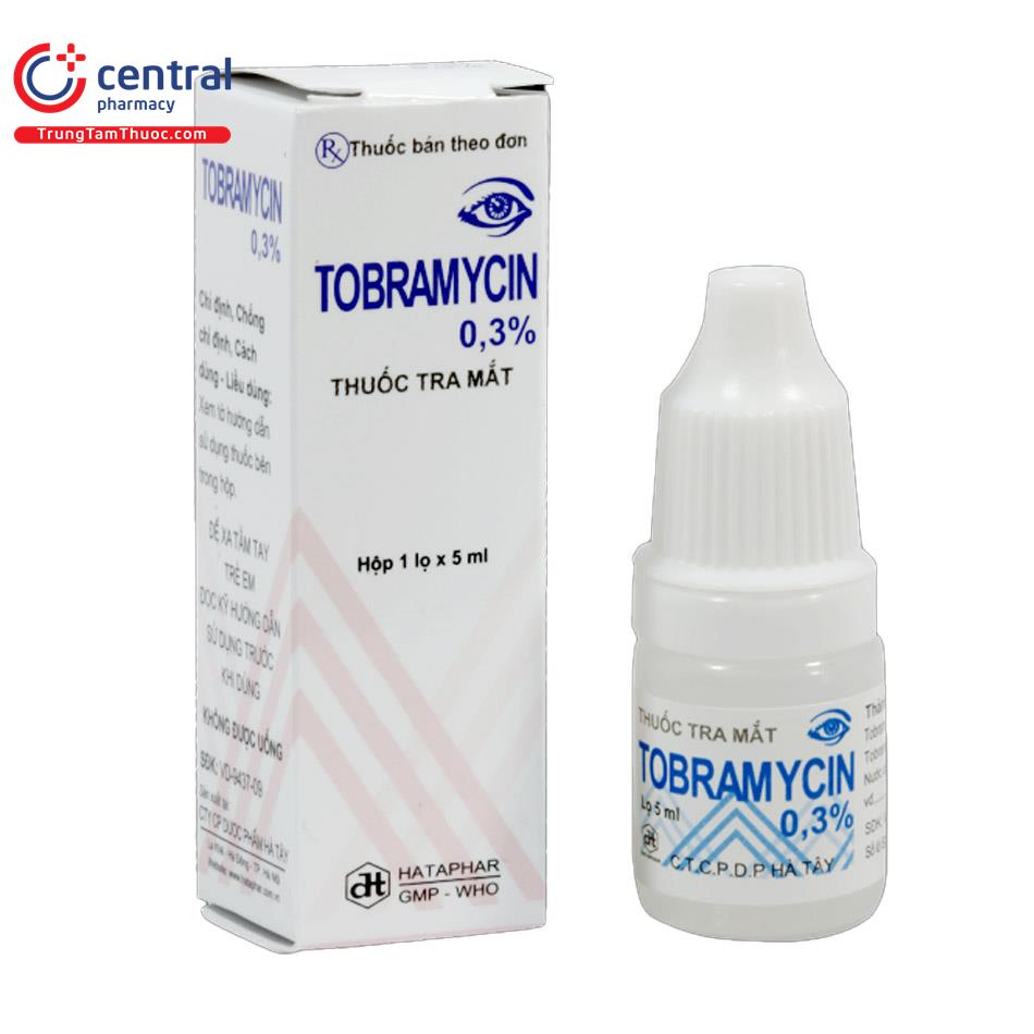 tobramycin 03 hataphar 1 R7226