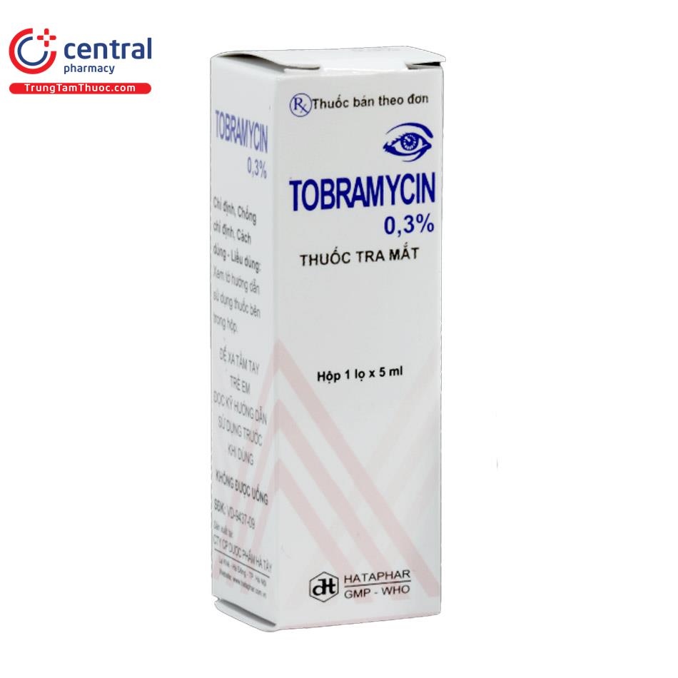 tobramycin 03 hataphar 2 J3500