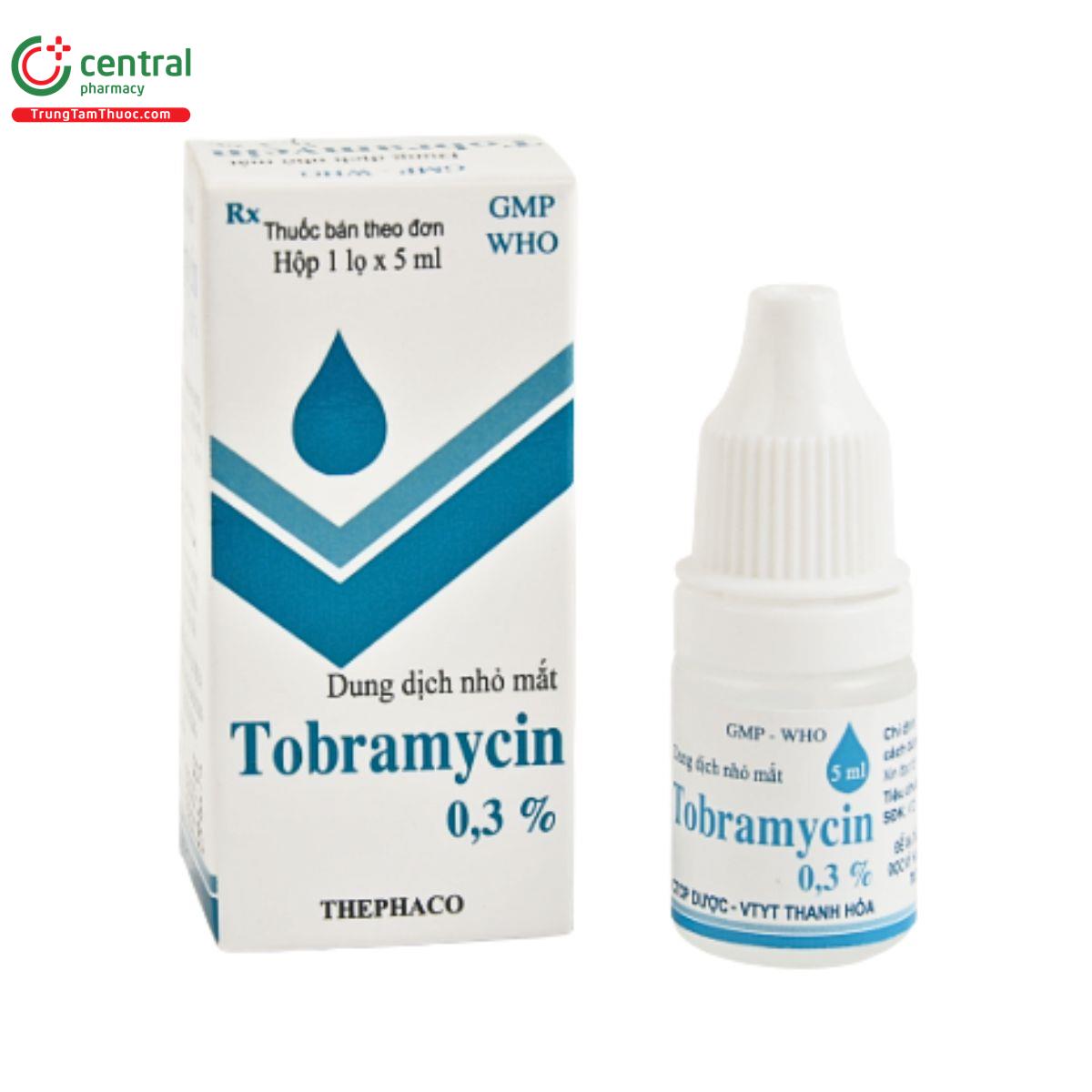 tobramycin 03 thephaco 1 I3435