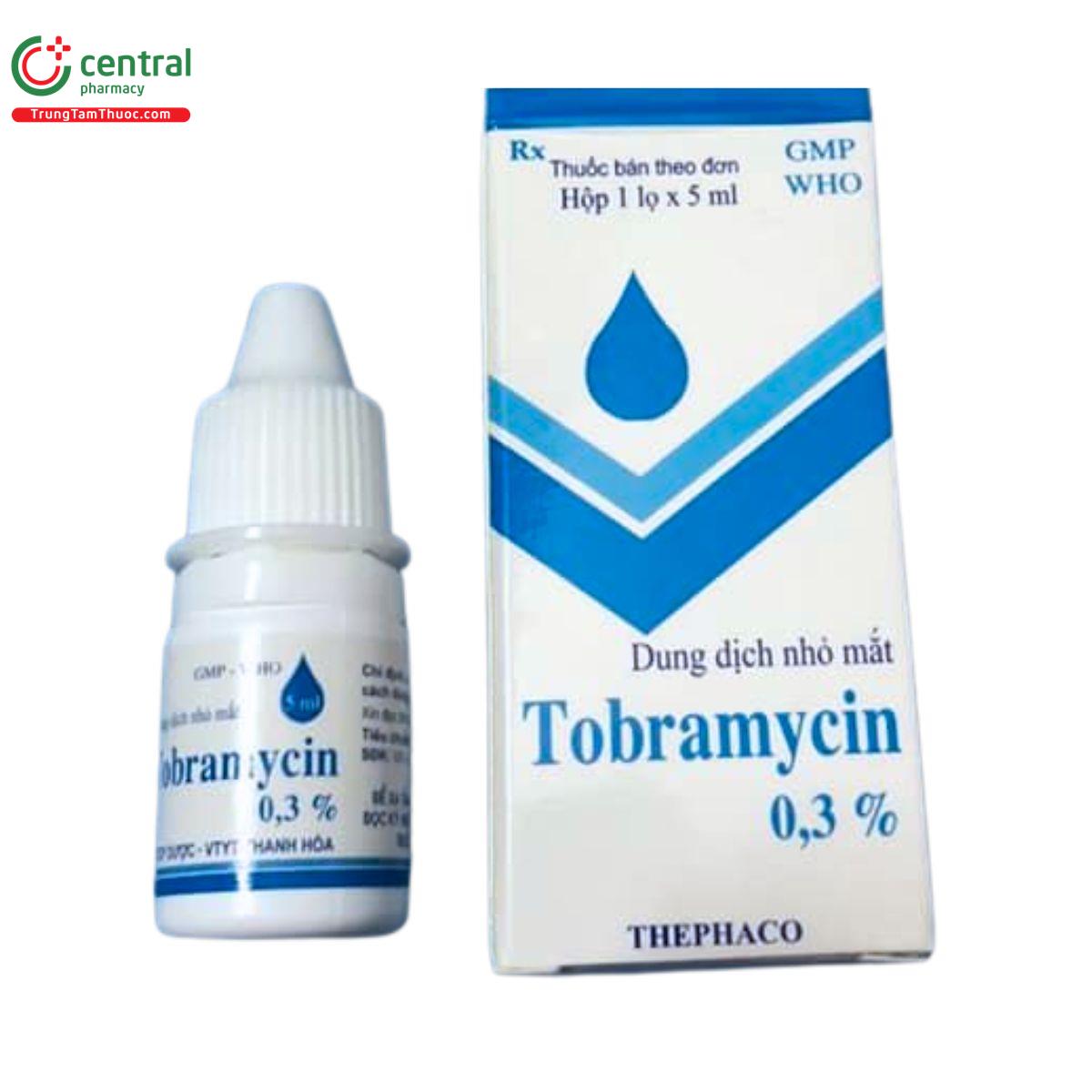 tobramycin 03 thephaco 2 U8140