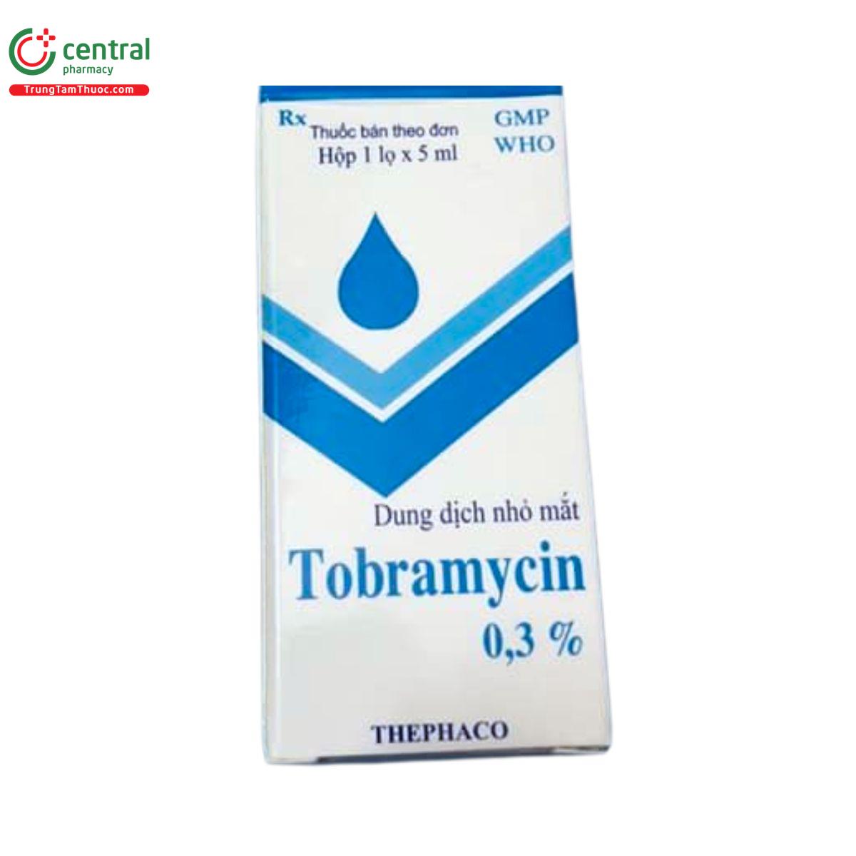 tobramycin 03 thephaco 3 N5413