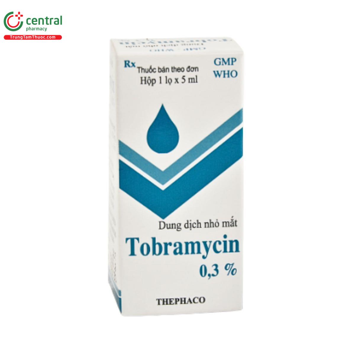 tobramycin 03 thephaco 4 O6481
