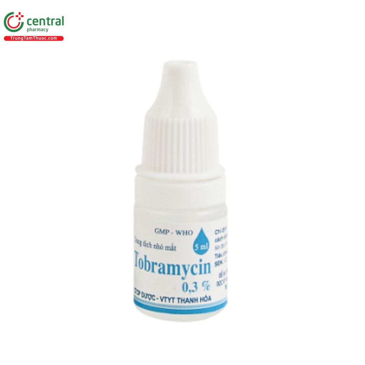 tobramycin 03 thephaco 5 I3754