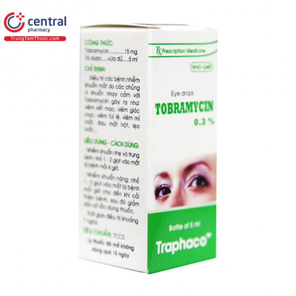tobramycin 03 traphaco 5ml 2 N5048
