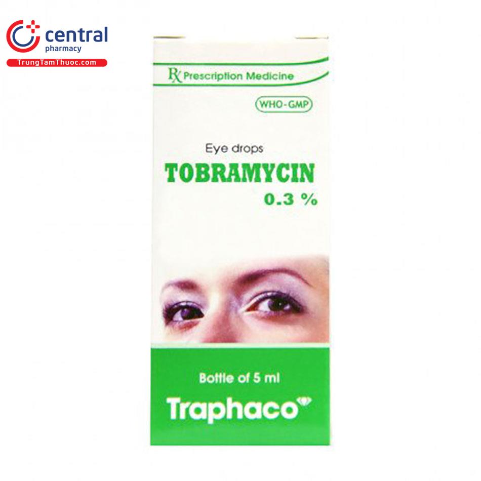 tobramycin 03 traphaco 5ml 3 I3478