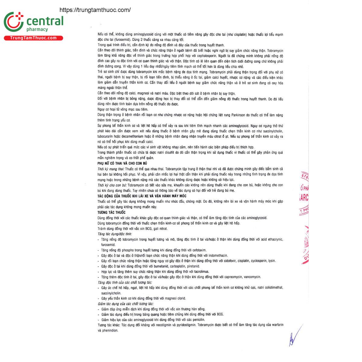 tobrastad 80mg 9 N5345 tobrastad 80mg 9 N5345