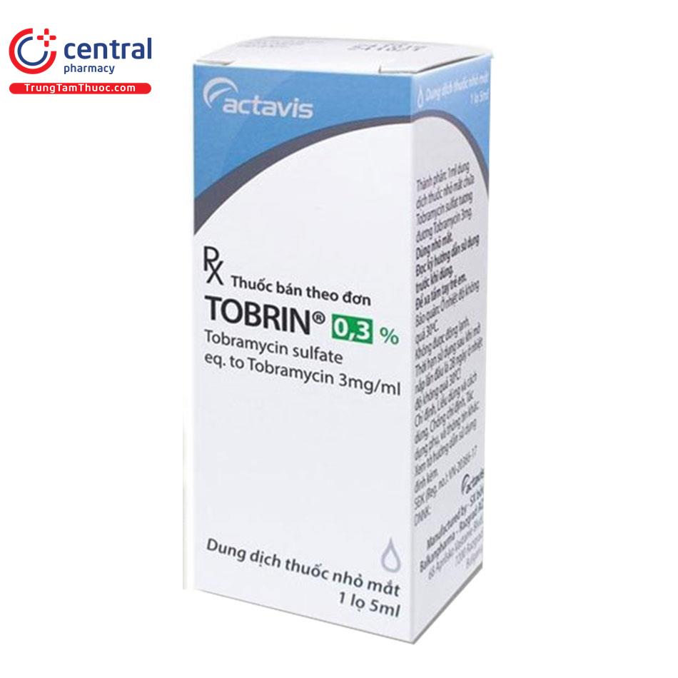 tobrin 0 3 4 D1012
