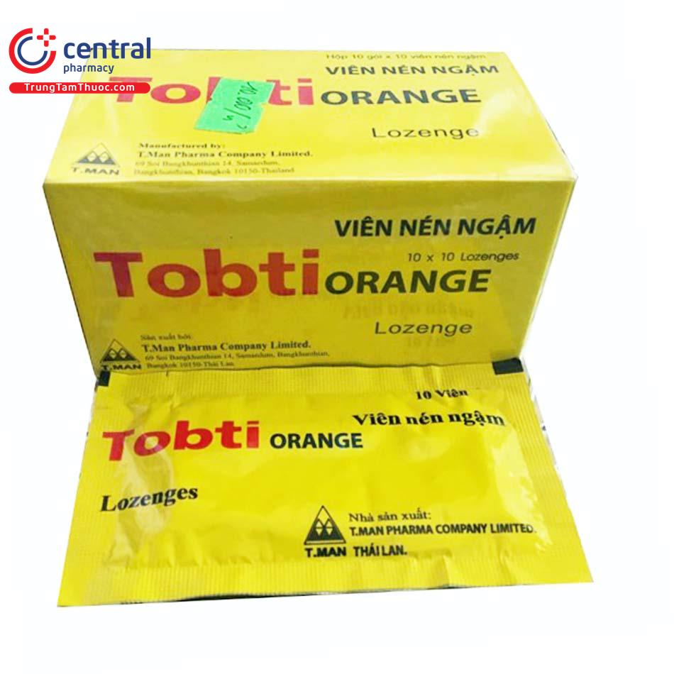 tobti3 D1606