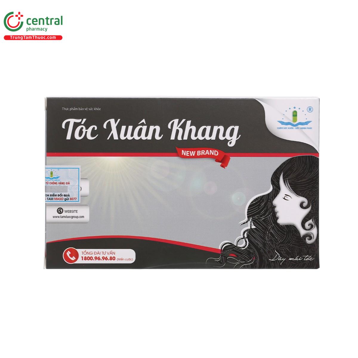 toc xuan khang 4 T8173