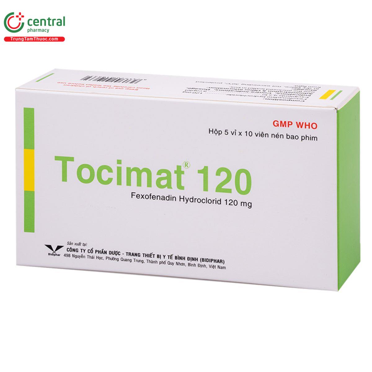 tocimat 120 1 A0215