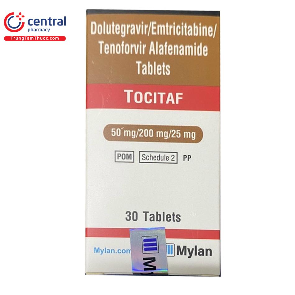 tocitaf 2 E1706