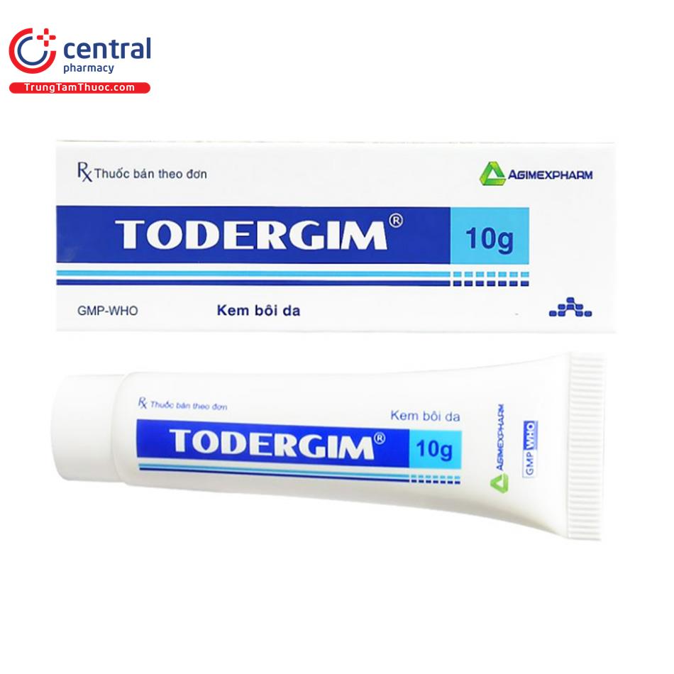 todergim 10 1 C0270