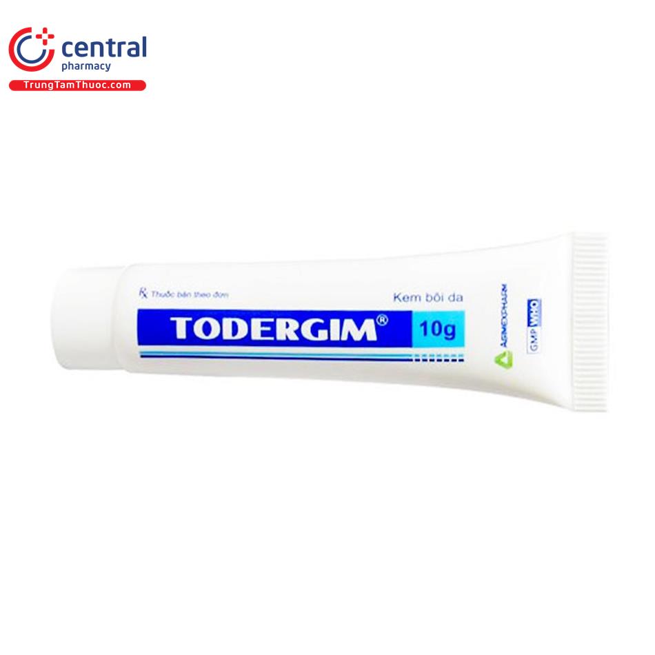 todergim 10 8 M5846