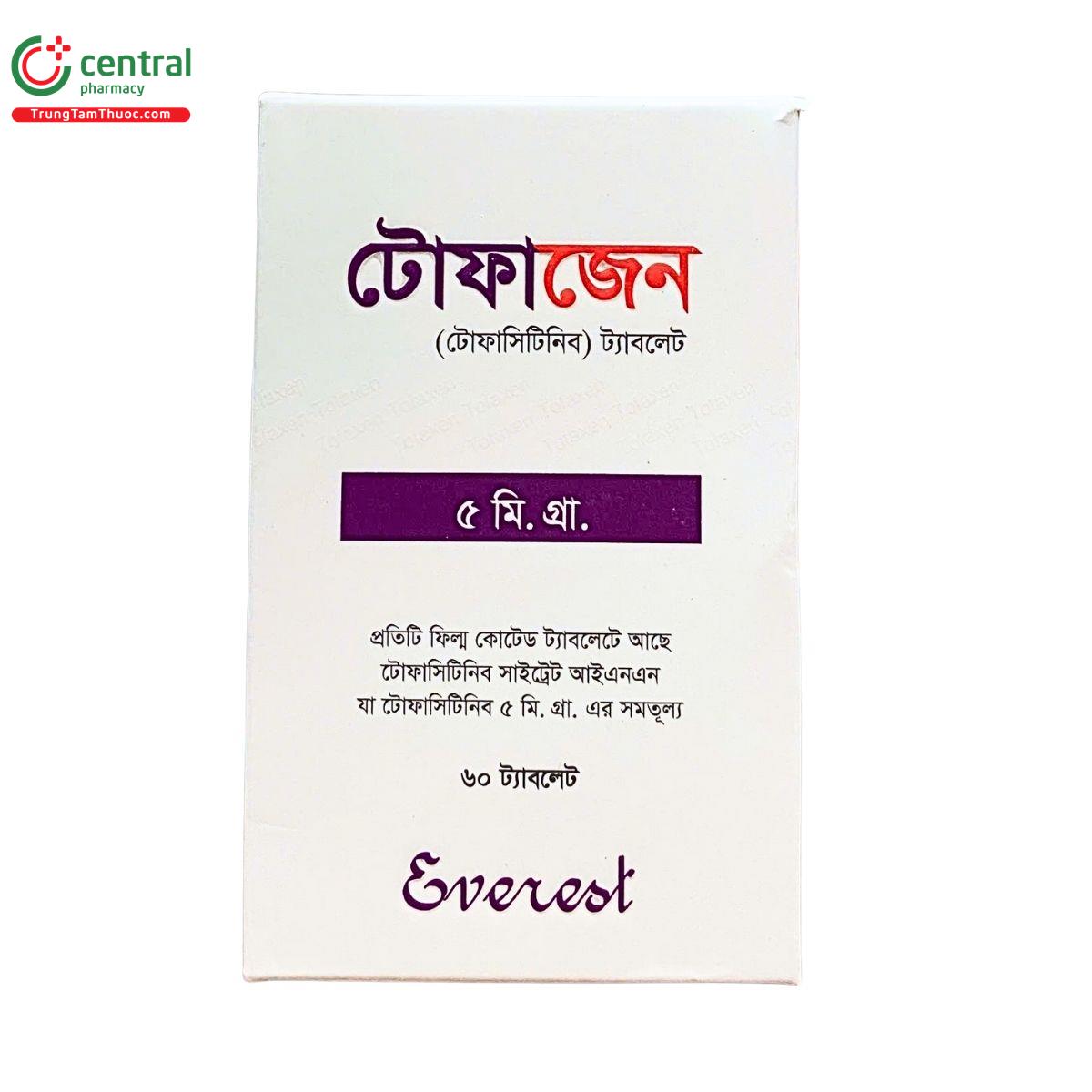 tofaxen 2 G2355 tofaxen 2 G2355