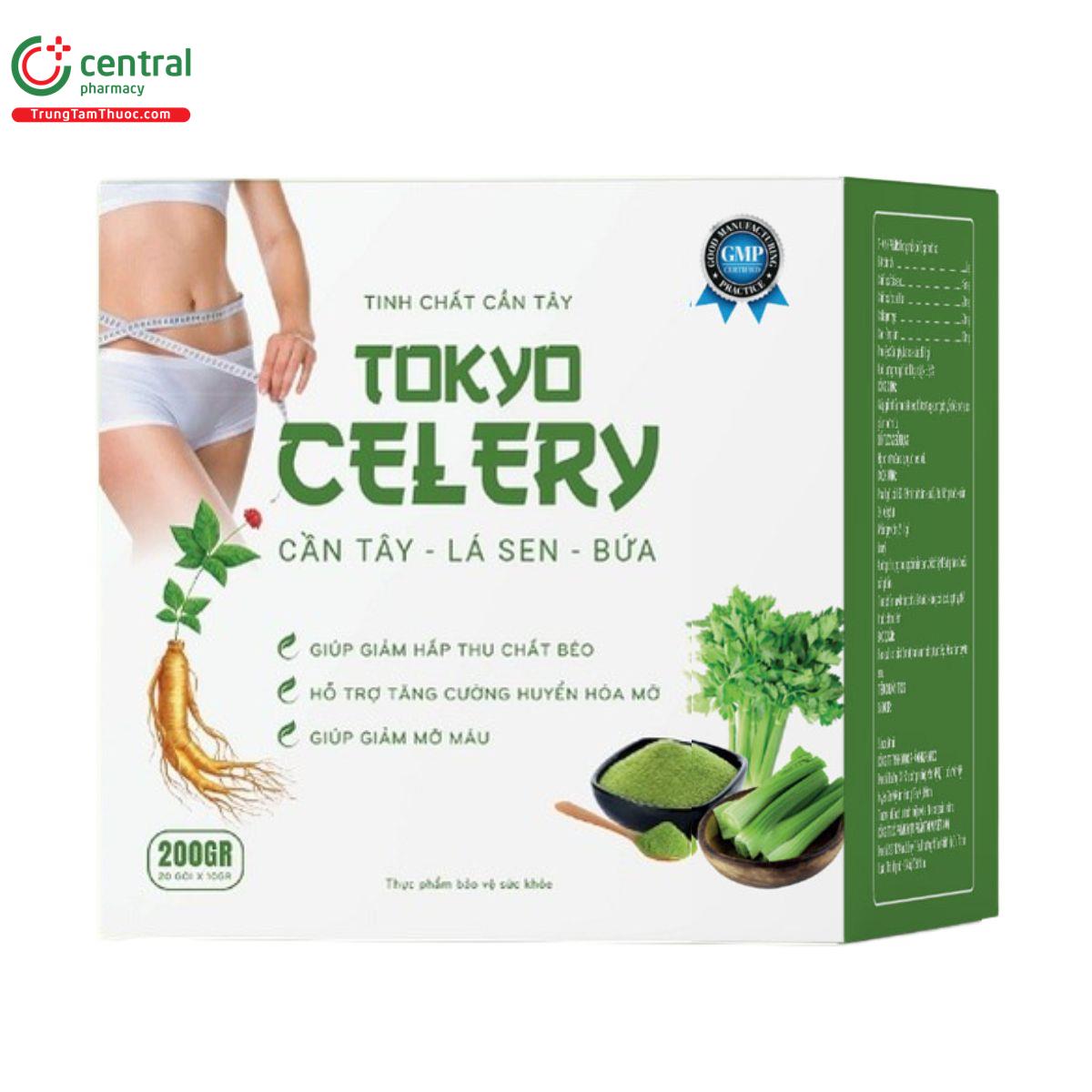 tokyo celery 1 P6157 tokyo celery 1 P6157