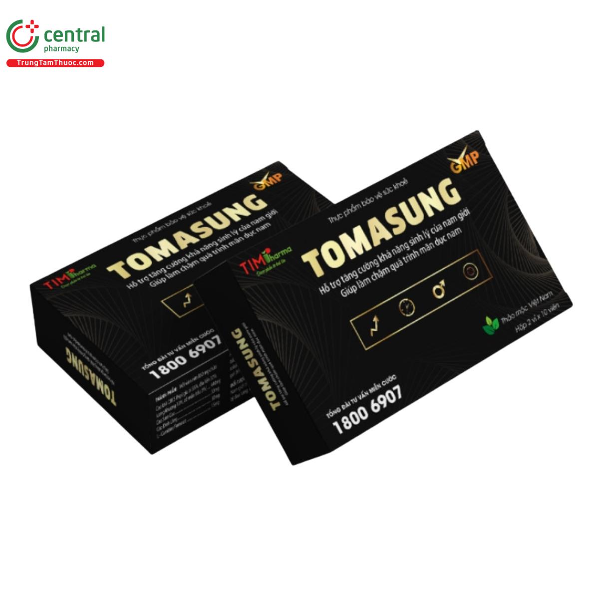 tomasung 5 U8738 tomasung 5 U8738