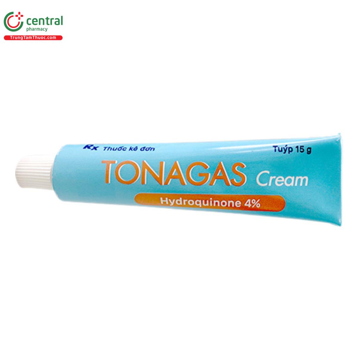 tonagas 4 2 A0157 tonagas 4 2 A0157