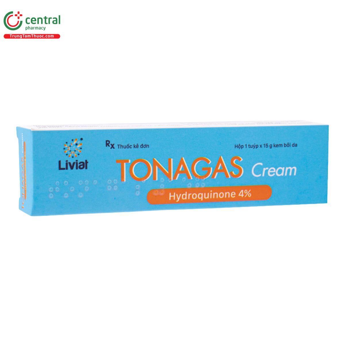 tonagas 4 3 J3800 tonagas 4 3 J3800