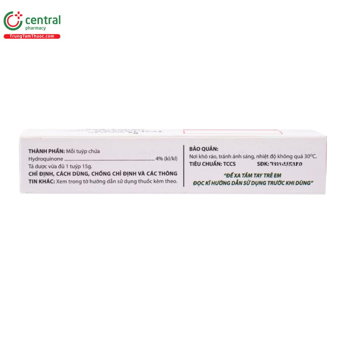 tonagas 4 4 T7250 tonagas 4 4 T7250