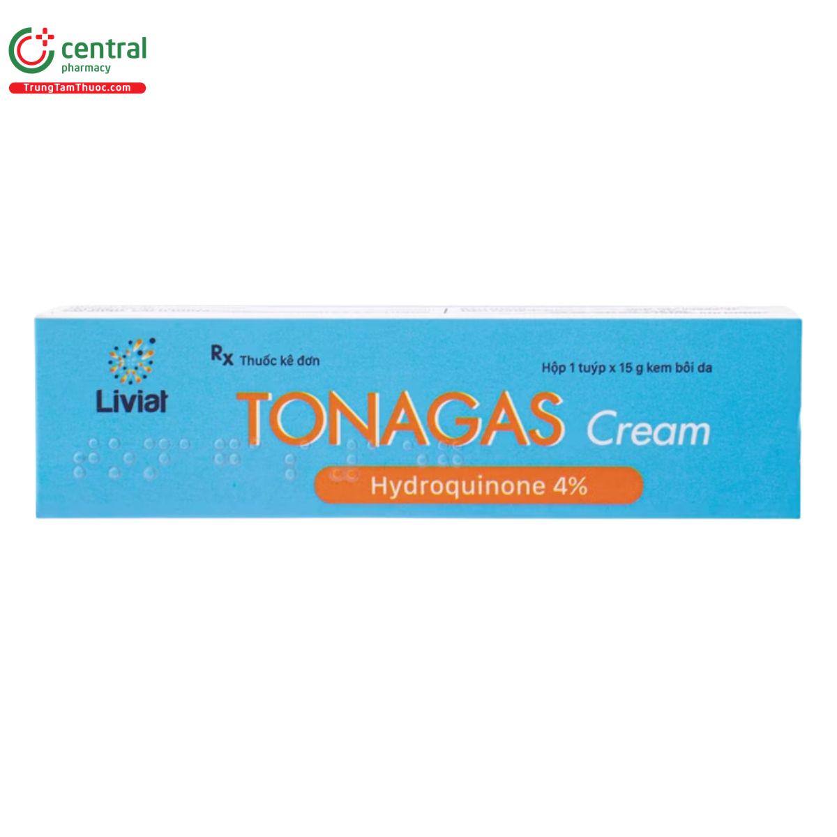 tonagas 4 5 U8212 tonagas 4 5 U8212