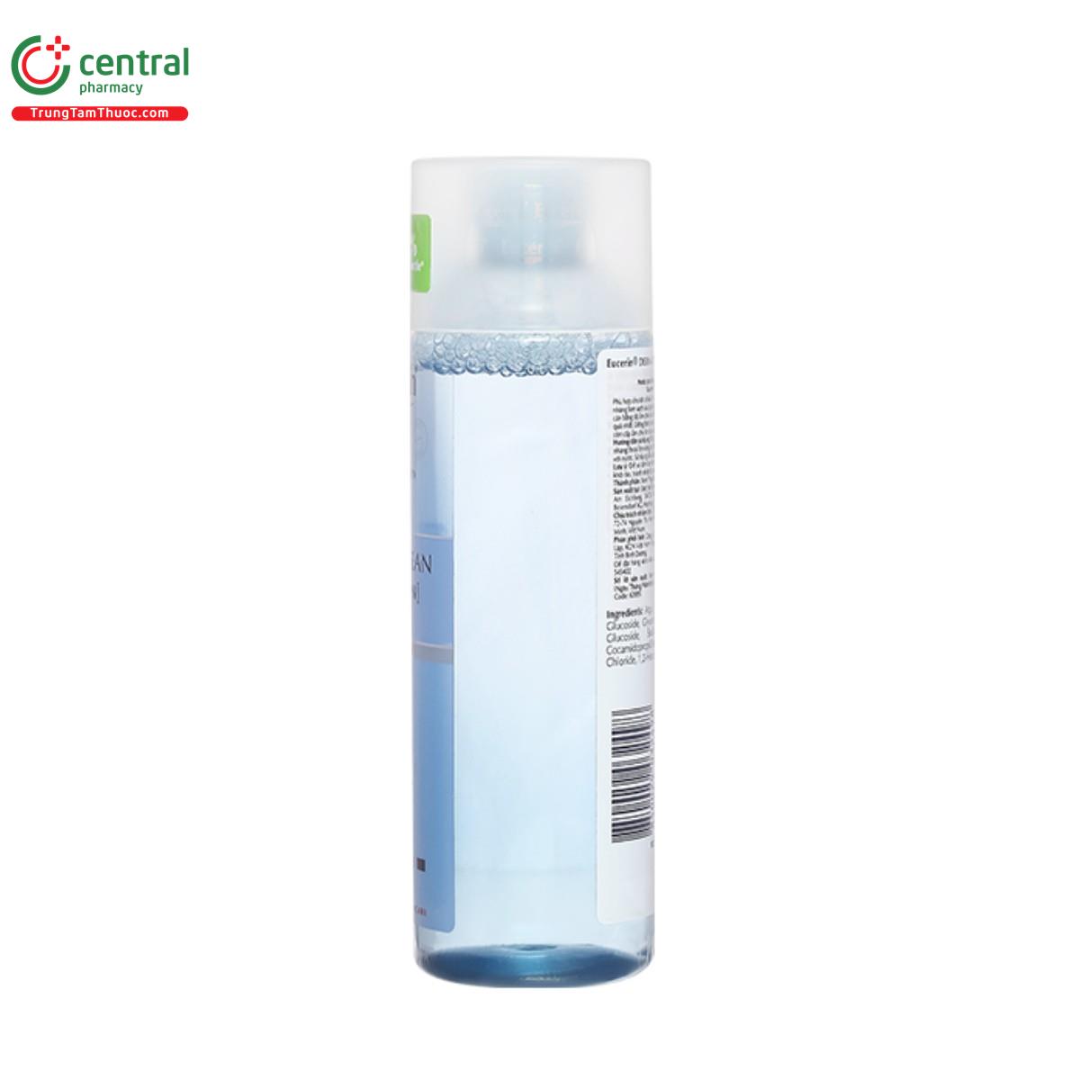 toner eucerin dermatocelan hyaluron 4 P6682