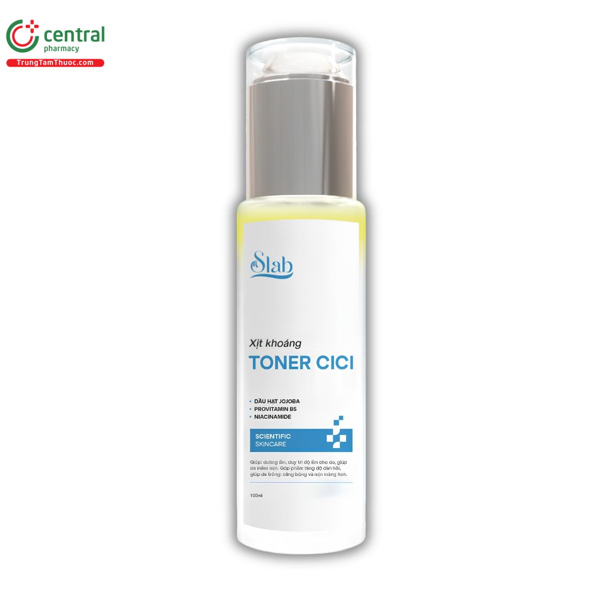 toner xit khoang cici 1 K4756 toner xit khoang cici 1 K4756