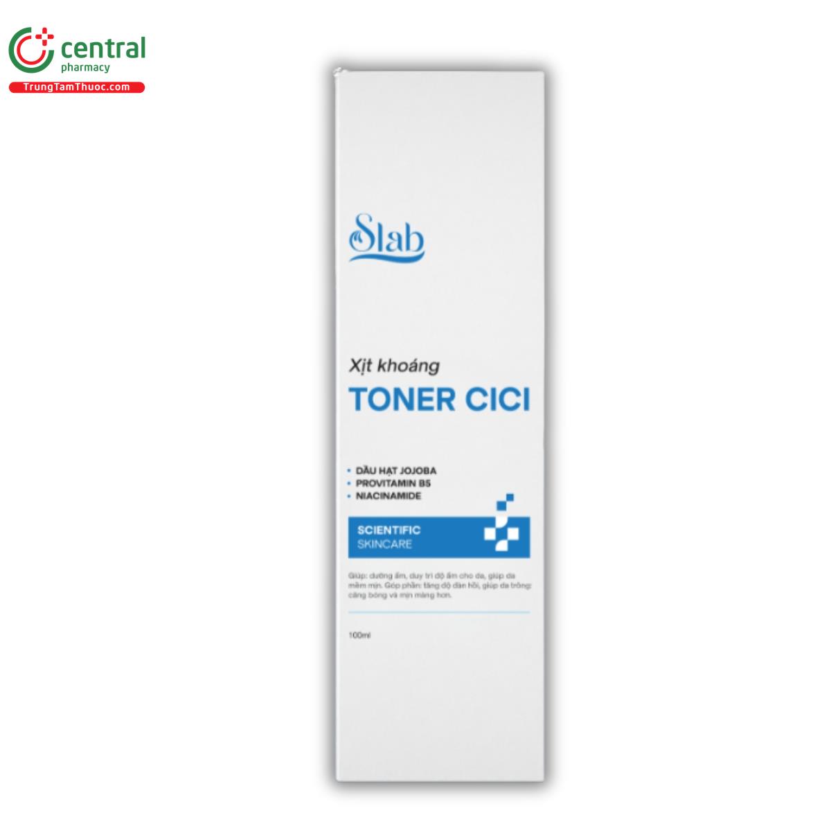 toner xit khoang cici 2 C1117 toner xit khoang cici 2 C1117