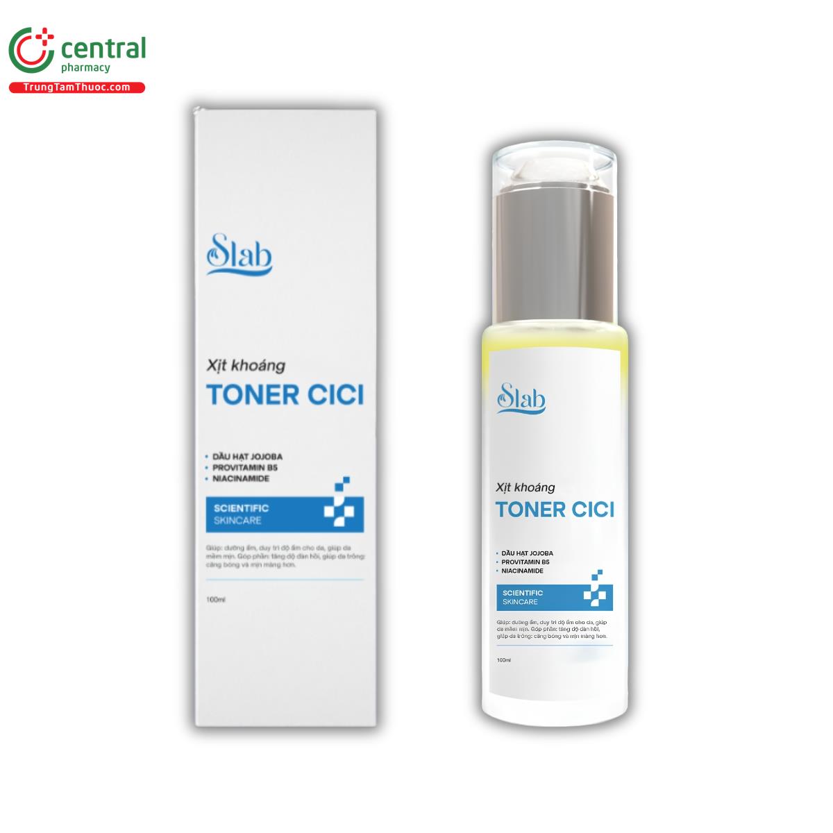 toner xit khoang cici 3 R7568 toner xit khoang cici 3 R7568