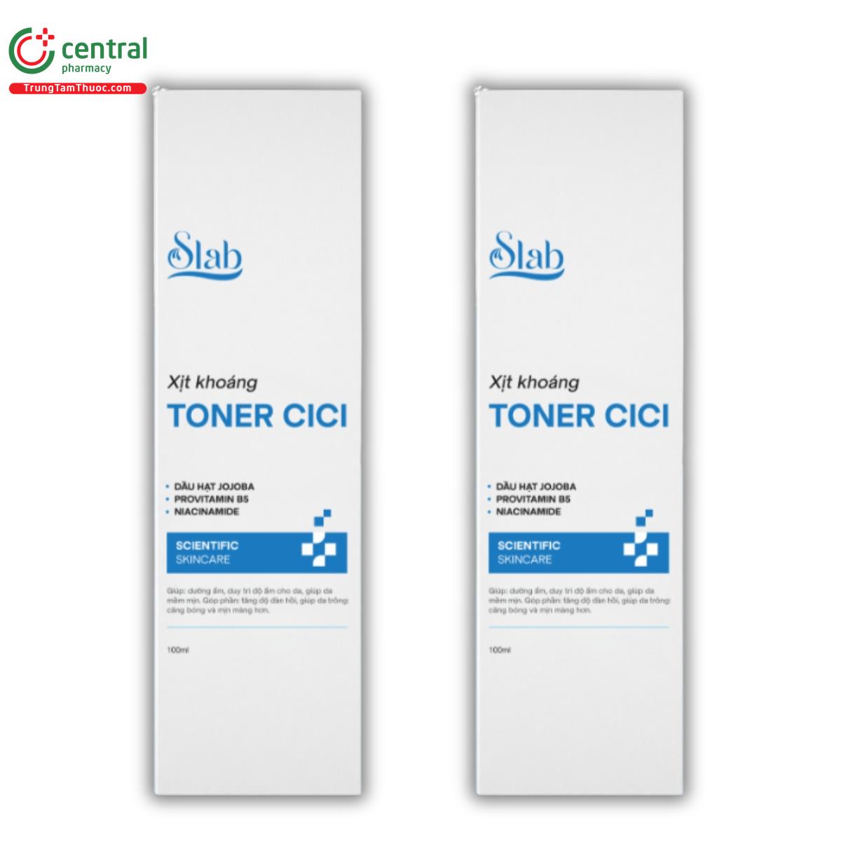 toner xit khoang cici 4 U8557 toner xit khoang cici 4 U8557