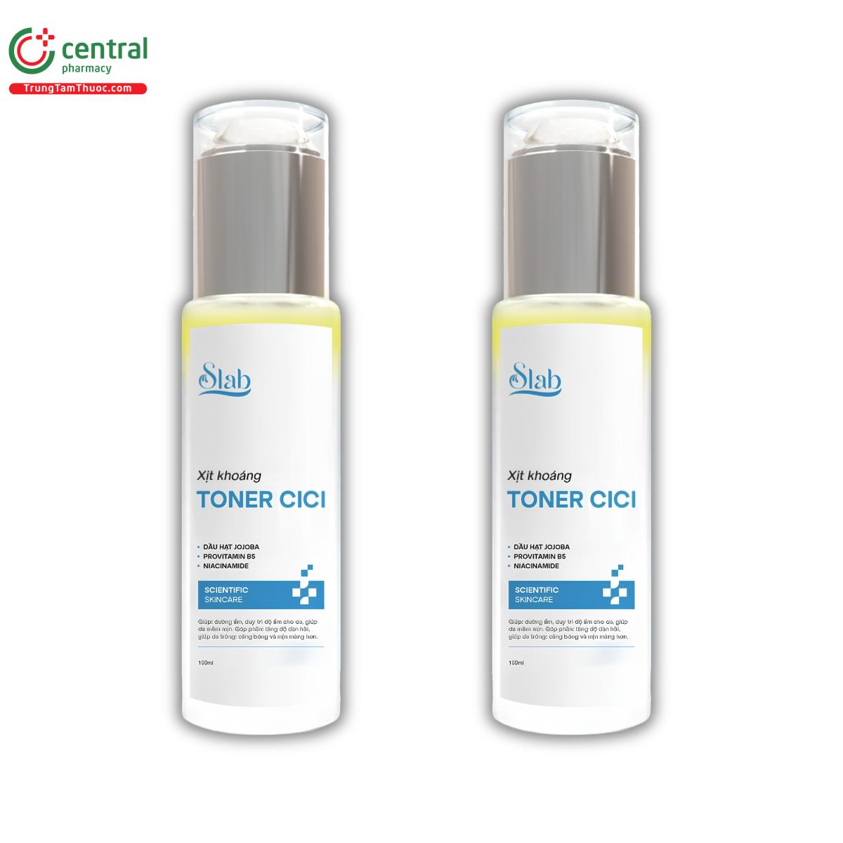 toner xit khoang cici 5 R7175 toner xit khoang cici 5 R7175
