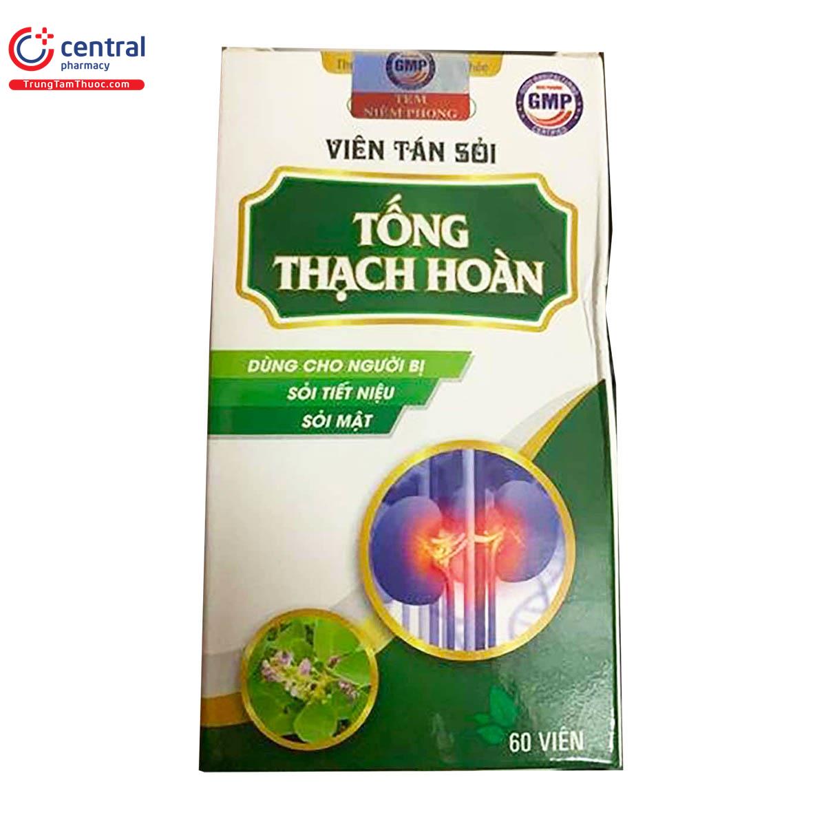 tong thach hoan 3 P6480