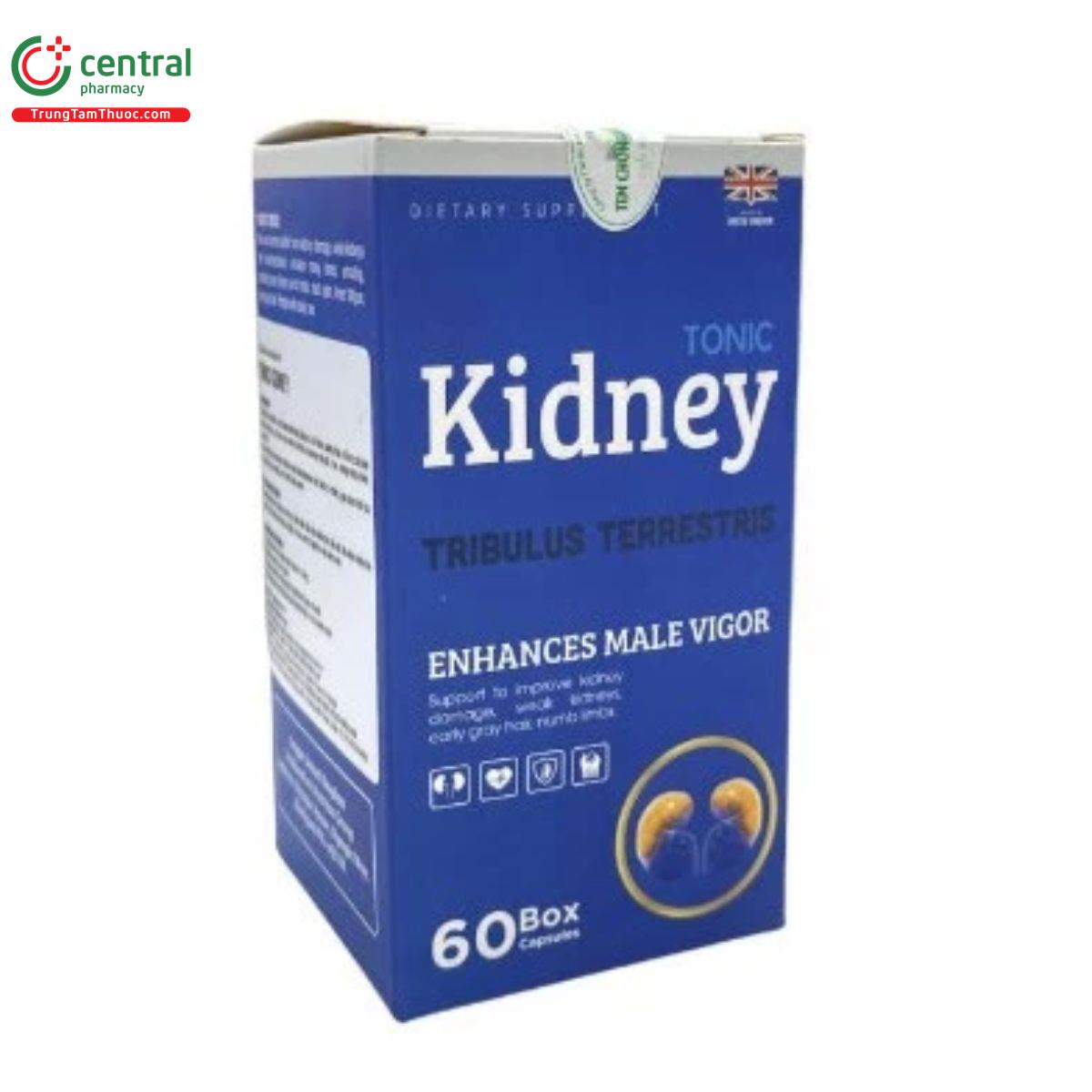 tonic kidney 4 S7641 tonic kidney 4 S7641